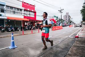 BIB: 
                            <button type="button" onclick="openModal(26455393)" class="btn btn-primary btn-sm float-right btn-popup" data-toggle="modal" data-target=".modal-high-quality">
                        <i class="fas fa-shopping-cart"></i> Add to Cart
                    </button>
                                            <button type="button" onclick="isThisMe(26455393, true)" class="btn btn-success btn-sm float-right btn-popup btn-isme hidden" data-toggle="tooltip" data-placement="bottom" title="นี่คือรูปของคุณใช่ไหม คลิกที่นี่เพื่อเอาเข้าอัลบั้ม">
                        <i class="fas fa-plus"></i> Add to album
                    </button>
                    <button type="button" onclick="isThisMe(26455393, false)" class="btn btn-warning btn-sm float-right btn-popup btn-isnotme hidden">
                        <i class="fas fa-ban"></i> Remove from album
                    </button>